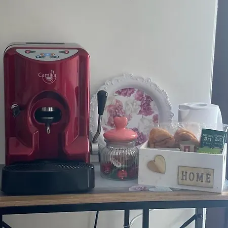 Oasi * Montesilvano Marina