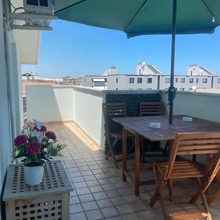 Oasi * Montesilvano Marina