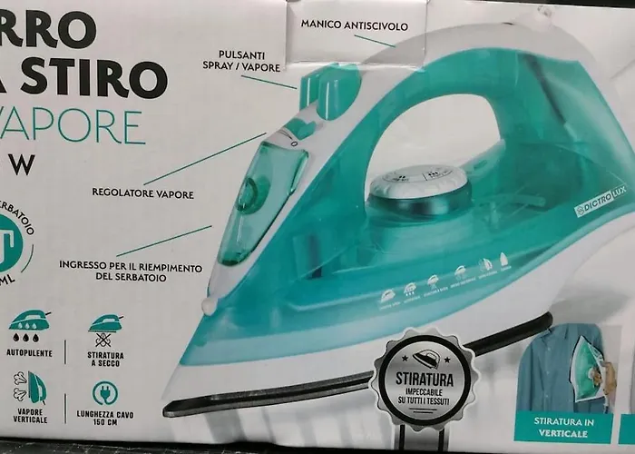 Oasi * Montesilvano Marina