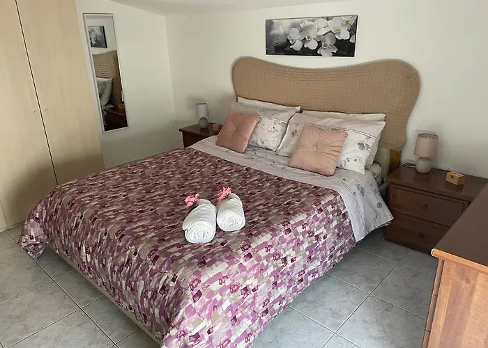 Oasi Montesilvano Marina