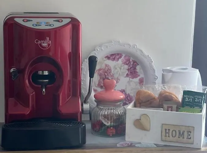 Oasi * Montesilvano Marina