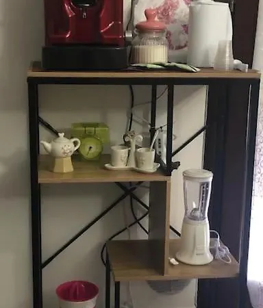 Oasi * Montesilvano Marina