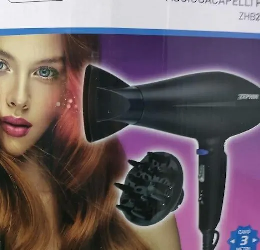 Апартаменты Oasi *